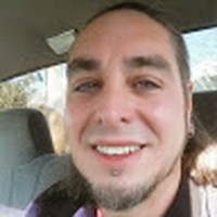 Profile Picture of Jason Wilkens (@jason-wilkens-3) on Quora