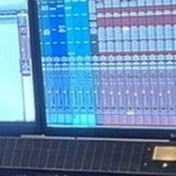 Profile Picture of Joseph Valenta (@joevalenta) on Youtube