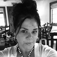 Profile Picture of Claudia Bradley  (@claudia-bradley-27) on Quora