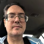 Profile Picture of Peter Bloome (@peter.bloome.3) on Facebook