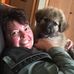 Profile Picture of Lynn Hill (@lynn.hill.3576) on Facebook