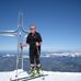 Profile Picture of Albert Steinbacher (@albert.steinbacher) on Facebook