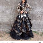 Profile Picture of Hetal Gujarati (@hetal.patel555) on Instagram