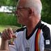 Profile Picture of Jonathan Willner (@jonathanw0125) on Pinterest