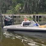Profile Picture of Dustin Padgett (@dustin.padgett.9) on Instagram