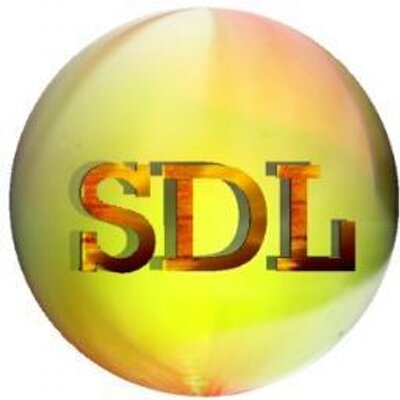 Profile Picture of Wilson Alvarado (@cyberSDL) on Twitter