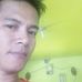 Profile Picture of Dennis Cabe (@dennis.cabe.77) on Facebook