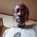 Profile Picture of Gary Crute (@gary.crute.5) on Facebook