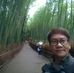 Profile Picture of Danilo Bernabe (@danilo.bernabe.988) on Facebook
