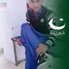 Profile Picture of   Asif Ullah (@asifullah118)... (@asifullah118) on Tiktok