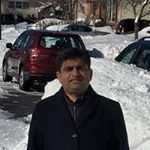 Profile Picture of Dharmendra Suhagiya (@dannysuhagiya) on Instagram