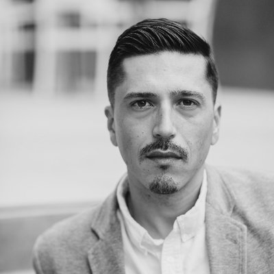 Profile Picture of Jason Bassler (@JasonBassler1) on Twitter