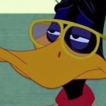 Ken Preston West - Instagram Profile Picture of Ken Preston West (@kenneth_preston_west) on Instagram