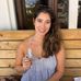 Profile Picture of Liz Bouganim (@liz.bouganim) on Facebook