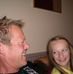 Profile Picture of Brian Vezza Verrall (@brian.v.verrall) on Facebook