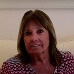 Profile Picture of Teresa Ledesma (@teresaledesmaga) on Instagram