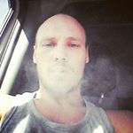 Profile Picture of sean burchell (@sean_burchell) on Instagram