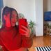 Profile Picture of Ella Hahn (@ella.hahn.5209) on Facebook