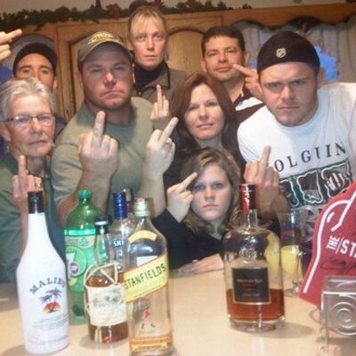 Profile Picture of Randy Henley
 (@@randyhenley89) on Twitter