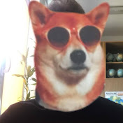 Profile Picture of Mateusz Majtyka (@mateuszmajtyka1065) on Youtube