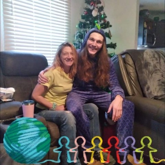 Profile Picture of Stephanie Craig (@craigrena21) on Poshmark