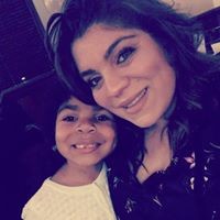 Profile Picture of Alex Vela (@alex-vela-20) on Quora