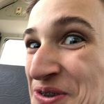 Profile Picture of Alex Quigley (@beepboop77777) on Instagram