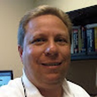 Profile Picture of Matthew Vanderhorst (@matthew-vanderhorst-2) on Quora