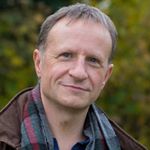 Profile Picture of Mark Ryes (@markryes) on Instagram