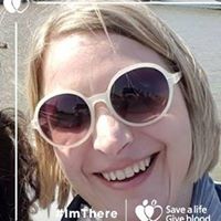 Profile Picture of Rosalind Griffin (@dnilasor0858) on Pinterest