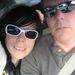 Profile Picture of Rachel Hahn (@raerae0873) on Pinterest