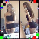 Profile Picture of Edith (@bernicewadebibap) on Instagram