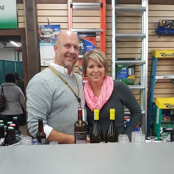 Profile Picture of Cindy Brooky (@cbwithmy3) on Poshmark