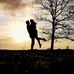 Profile Picture of Ron Oppelaar (@ron.oppelaar.71) on Facebook