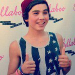 Profile Picture of Brandon Hastings (@__brandon_thg__) on Instagram