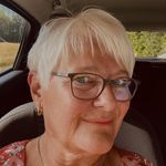 Profile Picture of Heidi Schneider (@heidischneider48) on Instagram