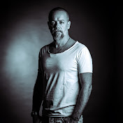 Profile Picture of Michel Fadel (@MichelFadelOfficial) on Youtube