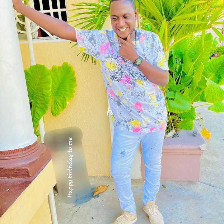 Profile Picture of Joseph  Schleiden (@schleidenjosephschweinst) on Tiktok