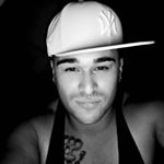 Profile Picture of Marcus Kru Roland (@malibu_kru_official) on Instagram