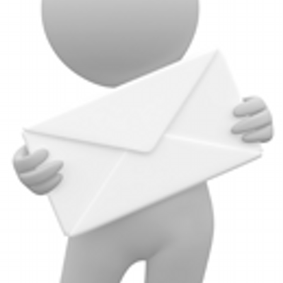 Profile Picture of Marc Siever (@letterman_news) on Twitter