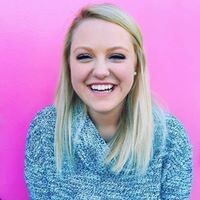 Profile Picture of Hannah Overman (@hannah-overman-1) on Quora