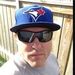 Profile Picture of Jason Trottier (@jasont2953) on Pinterest