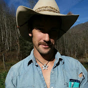 Profile Picture of Tyler Morrow (@tylermorrow3550) on Youtube