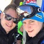Profile Picture of Jimmy Légeret (@jimmylegeret) on Instagram