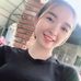 Profile Picture of Mỹ Trinh (@Mỹ-Trinh) on Facebook