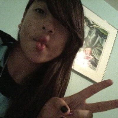 Profile Picture of Jennifer Partida (@032301Jennifer) on Twitter