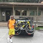 Profile Picture of Basil Fox (@bf9157) on Instagram
