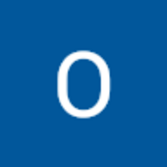 Old Colony - Poshmark Profile Picture of Old Colony (@arclobby) on Poshmark