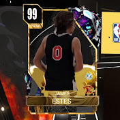 Profile Picture of James Estes (@jamesywamesy14) on Youtube