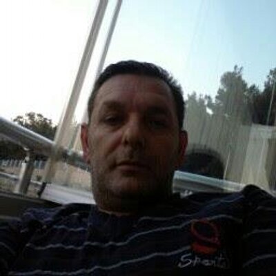 Profile Picture of Faruk Ozturk (@farukozturk1969) on Twitter